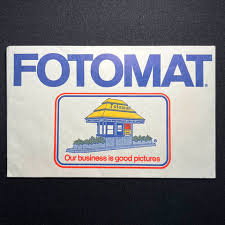 Foto-Mat