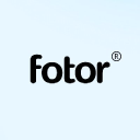 Fotor