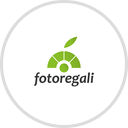 Fotoregali
