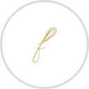 Fouet NYC logo