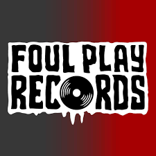Foul Play Records