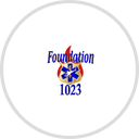 foundation 1023