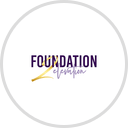 Foundation 2 Elevation