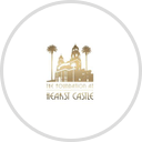 The Foundation at Hearst Castle