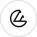 Foundation Disc Golf