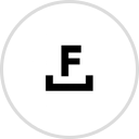 Foundation Inc. logo