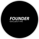 Founder Collective