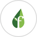 Founder Institute logo