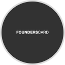 FoundersCard