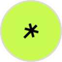 Founders Club Official