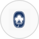 DebitBoost Membership