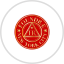 FoundRae's mailing list