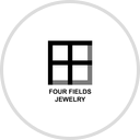 Foundry Fine Jewelry logo