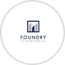 Foundry Simcoe