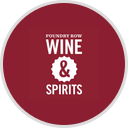 Foundry Row Wine & Spirits