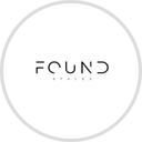 Found Spaces
