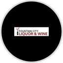 Fountain City Liquor and Wine
