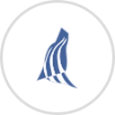 Fountain Stone Theaters