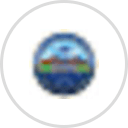 OCTF Fountain Valley