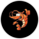 Fountain View Fish Market