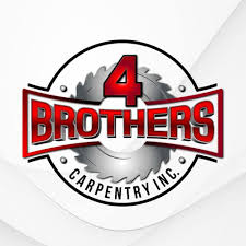 Four Brothers Carpentry