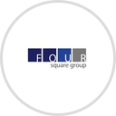 Four Corners Gallery