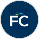 Four Corners Resort and Marina