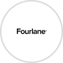 Fourlane
