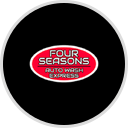 Four Seasons Auto Wash