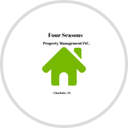 Four Seasons Property Management