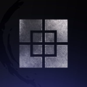 Four Seasons Sunrooms