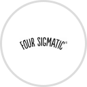 Four Sigmatic