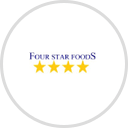 Four Star Foods