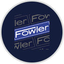 Fowler Precision
