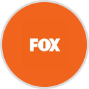 FOX Network