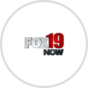 Fox 19 News