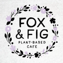 Fox and Fig Cafe
