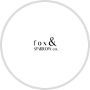 Fox & Sparrow