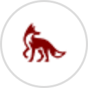 Fox Bend Golf Course