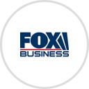 Mortgage and Rent Payment