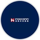 FOXCOMM Solutions LLC