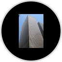 Fox One Monthly Purchase