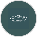 Foxcroft Apartments