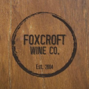 Foxcroft Wine Co.