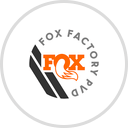 FOX Factory PVD