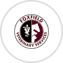 Fox Field Veterinary Services