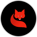 Foxhole PBA