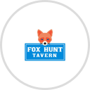 Foxhunt Tavern