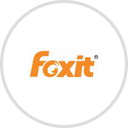foxitsoftware