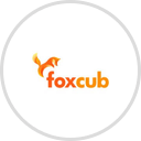 Fox Lab Equipamentos